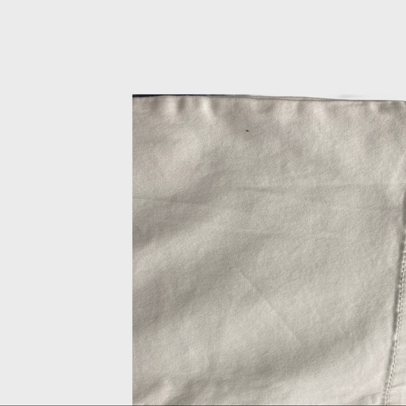 Banana Republic Chino Pants - Picture 5 of 6